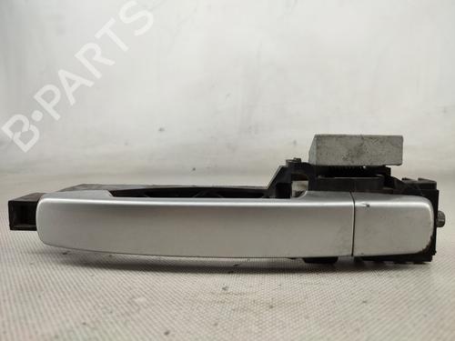 rear-left-exterior-door-handle-nissan-qashqai-qashqai-2-i-j10-nj10-jj10e-15-dci-nv-2006-2007-2008-2009-2010-2011-2012-2013-2014-19431723 main image