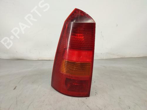 Rückleuchte Links für FORD FOCUS I Turnier (DNW) 1.4 16V (75 hp) 19442888