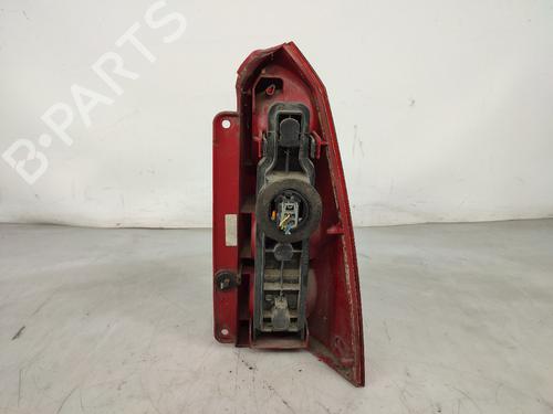 Left taillight FORD FOCUS I Turnier (DNW) 1.4 16V | BP19442888C34
