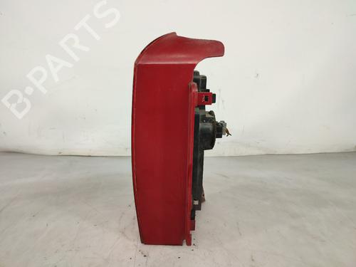 Left taillight FORD FOCUS I Turnier (DNW) 1.4 16V | BP19442888C34