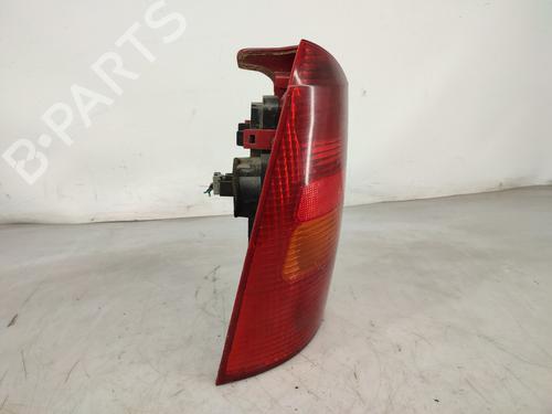 Left taillight FORD FOCUS I Turnier (DNW) 1.4 16V | BP19442888C34