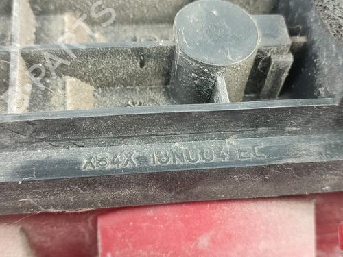 Left taillight FORD FOCUS I Turnier (DNW) 1.4 16V | BP19442888C34