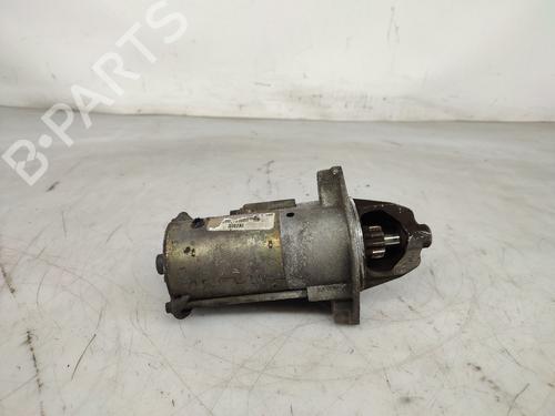 Used Starter Starter FORD FOCUS I Turnier (DNW) 1.4 16V (75 hp) 19442892 19442892
