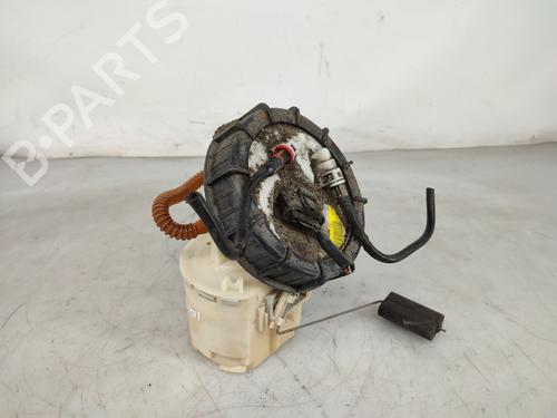 Used Fuel pump FORD FOCUS I Turnier (DNW) 1.4 16V (75 hp) 19442882