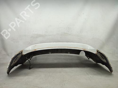Rear bumper VW GOLF VII (5G1, BQ1, BE1, BE2) 1.6 TDI | BP19444339C8 