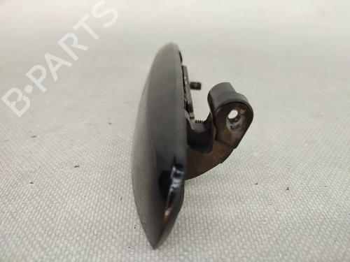 Front left exterior door handle MITSUBISHI COLT VI (Z3_A, Z2_A) 1.1 (Z31A, Z32A) | BP19427006C128 