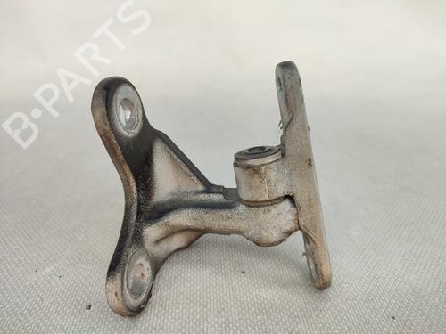 Hinge/Door check strap MITSUBISHI COLT VI (Z3_A, Z2_A) 1.1 (Z31A, Z32A) FRENTE DIREITA