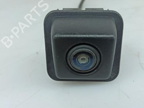 Used Other RENAULT KADJAR (HA_, HL_) 1.6 dCi 130 (HLA4) (130 hp) 19432720