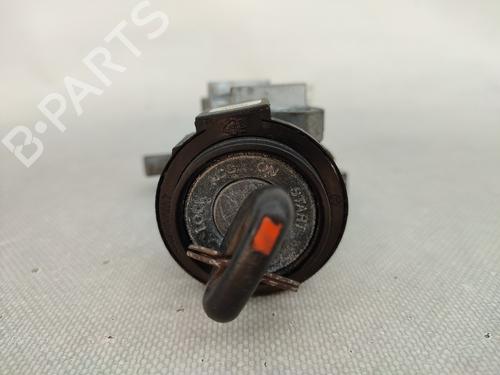 Stacyjka MITSUBISHI CARISMA Saloon (DA_) 1.3 16V 3627890