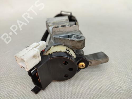 Ignition barrel MITSUBISHI CARISMA Saloon (DA_) 1.3 16V | BP19429320M48 