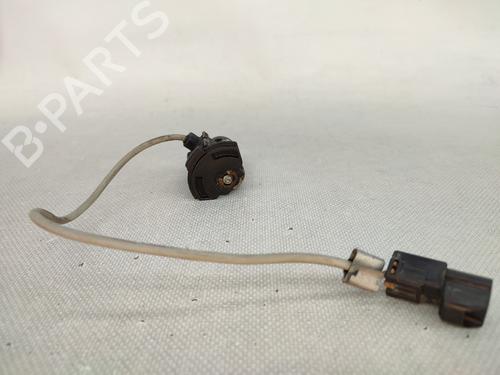 Other MITSUBISHI CARISMA Saloon (DA_) 1.3 16V | BP19429319O1 