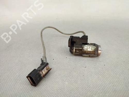 Other MITSUBISHI CARISMA Saloon (DA_) 1.3 16V | BP19429319O1 