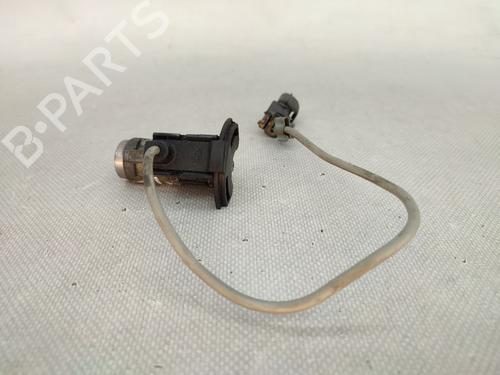 Other MITSUBISHI CARISMA Saloon (DA_) 1.3 16V | BP19429319O1 