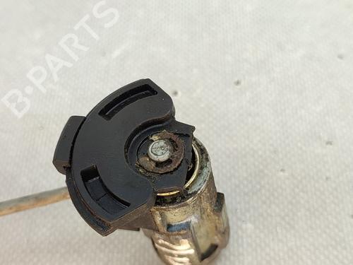 Other MITSUBISHI CARISMA Saloon (DA_) 1.3 16V | BP19429319O1 