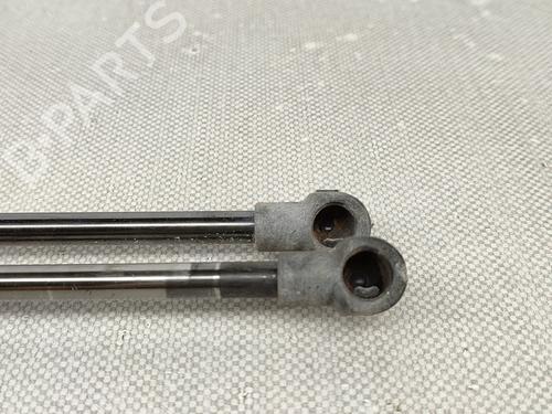 Tailgate lift support NISSAN QASHQAI I (J10, NJ10) 1.5 dCi | BP19431686C138 