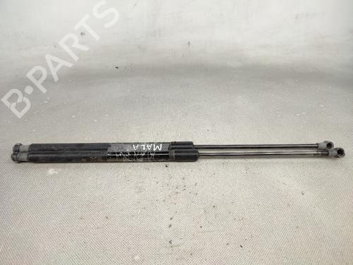 Used Tailgate lift support NISSAN QASHQAI I (J10, NJ10) 1.5 dCi (110 hp) 19431686