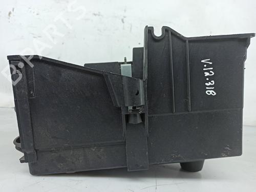 Support FORD FOCUS II (DA_, HCP, DP) 1.6 TDCi 4M5110723BC