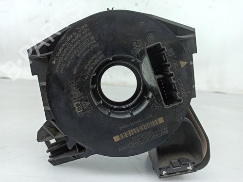 Squib airbag FORD FOCUS I (DAW, DBW) 1.8 TDCi 2M5114A664AA