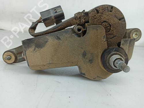 Rear wiper motor LAND ROVER FREELANDER I (L314) 2.0 DI 4x4 | BP19450986M102 