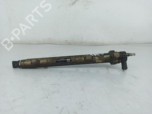 Sprederrør OPEL CORSA C (X01) 1.3 CDTI (F08, F68) 0445214044