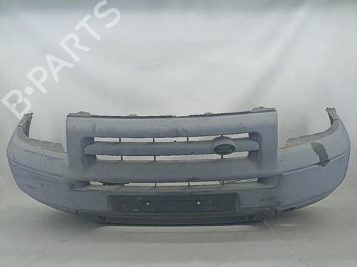 Pare-chocs avant LAND ROVER FREELANDER I (L314) 2.0 Td4 4x4 (112 hp) 19451012
