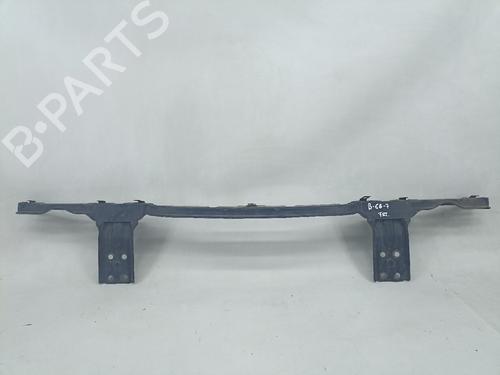 Front slam panel DAIHATSU TERIOS (J1_) 1.3 4WD (J100) N.V.