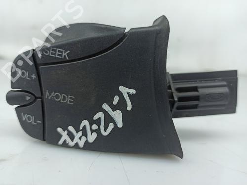 Switch FORD FOCUS I (DAW, DBW) 1.8 TDCi 98AB14K147AC