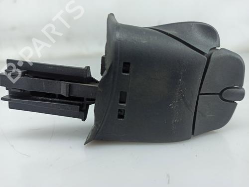 Switch FORD FOCUS I (DAW, DBW) 1.8 TDCi | BP19451157I30 