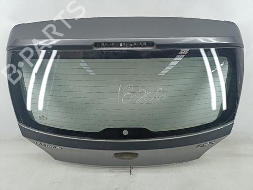 Tailgate HYUNDAI i30 (FD) 1.6 CRDi | BP19450879C6 
