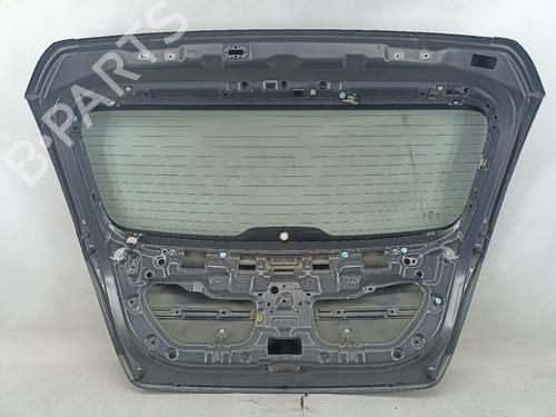 Tailgate HYUNDAI i30 (FD) 1.6 CRDi | BP19450879C6 