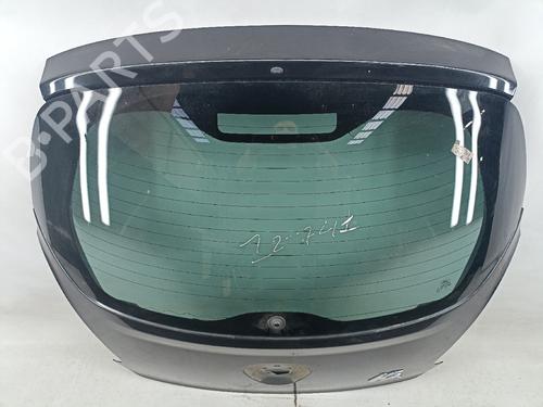 Tailgate FORD KA (RU8) 1.2 | BP19450878C6