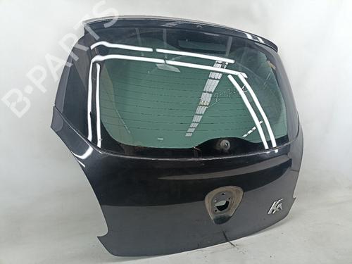 Tailgate FORD KA (RU8) 1.2 | BP19450878C6