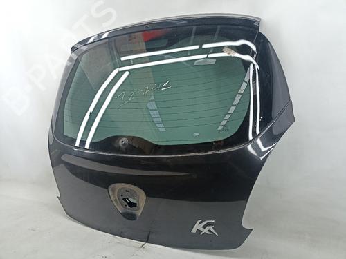 Tailgate FORD KA (RU8) 1.2 | BP19450878C6