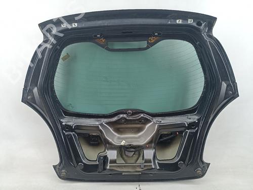 Tailgate FORD KA (RU8) 1.2 | BP19450878C6