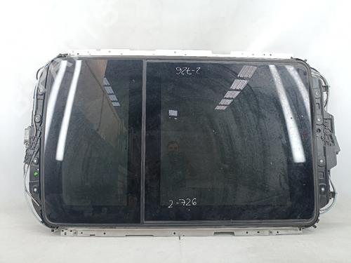 Sunroof OPEL INSIGNIA A Country Tourer (G09) 2.0 CDTi (47) 541734139