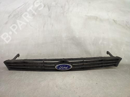 Grille FORD FOCUS I Turnier (DNW) 1.6 16V 98AB8200A
