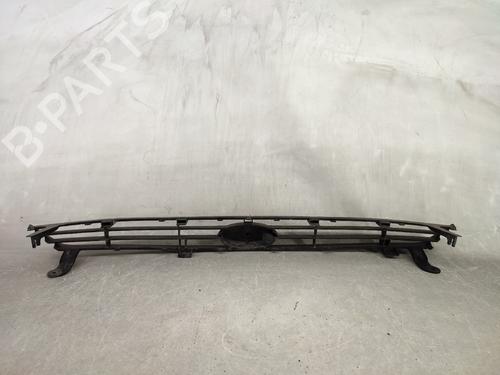 Grille FORD FOCUS I Turnier (DNW) 1.6 16V | BP19484196C40 