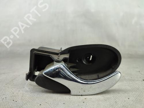 Front left interior door handle FORD FOCUS I Turnier (DNW) 1.6 16V XS41A22601