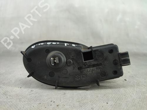 Front left interior door handle FORD FOCUS I Turnier (DNW) 1.6 16V | BP19484201I13 