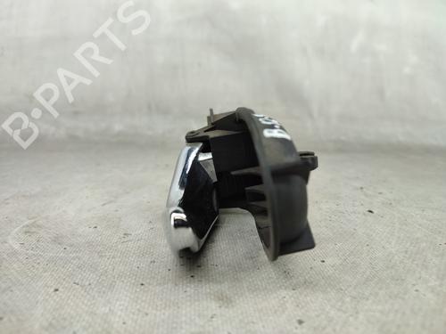 Front left interior door handle FORD FOCUS I Turnier (DNW) 1.6 16V | BP19484201I13 