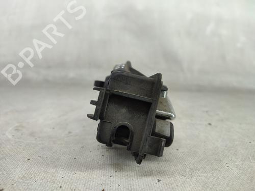 Front left interior door handle FORD FOCUS I Turnier (DNW) 1.6 16V | BP19484201I13 