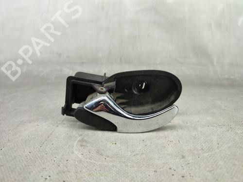 Rear left interior door handle FORD FOCUS I Turnier (DNW) 1.6 16V XS41A22601
