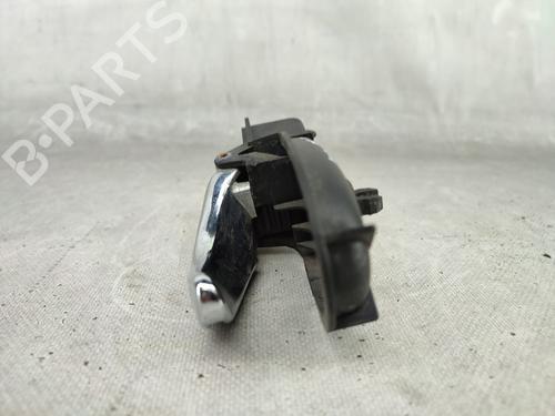 Rear left interior door handle FORD FOCUS I Turnier (DNW) 1.6 16V | BP19484202I15 