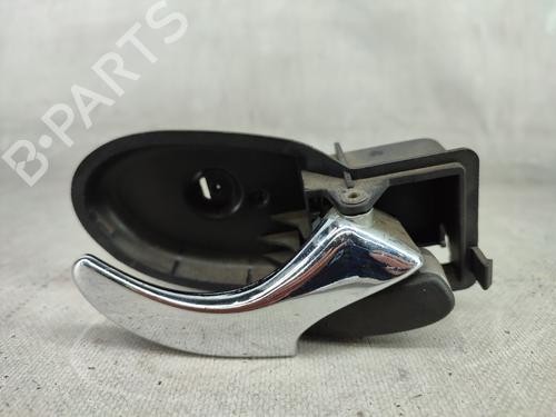 Front right interior door handle FORD FOCUS I Turnier (DNW) 1.6 16V XS41A22600