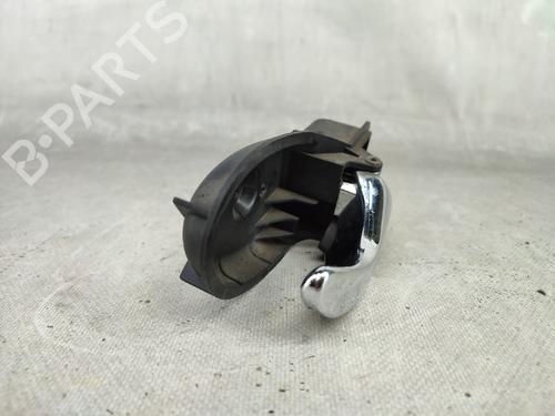 Front right interior door handle FORD FOCUS I Turnier (DNW) 1.6 16V | BP19484231I14 