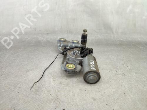 Rear wiper motor FORD FOCUS I Turnier (DNW) 1.6 16V | BP19484234M102 