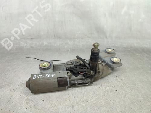 Rear wiper motor FORD FOCUS I Turnier (DNW) 1.6 16V | BP19484234M102 
