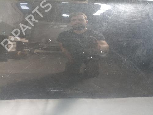 Left front door FORD KA (RU8) 1.2 | BP19450990C2 