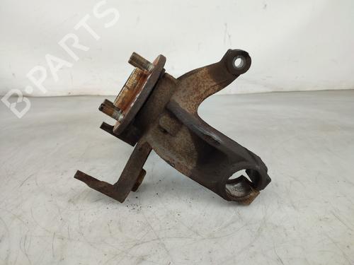 Right front steering knuckle FORD FOCUS I Turnier (DNW) 1.6 16V | BP19484260M26 