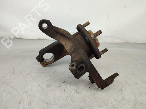 Right front steering knuckle FORD FOCUS I Turnier (DNW) 1.6 16V | BP19484260M26 